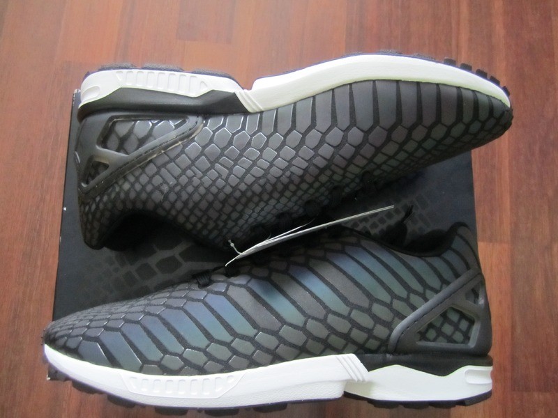adidas zx flux maat 35 adidas zx flux maat 35